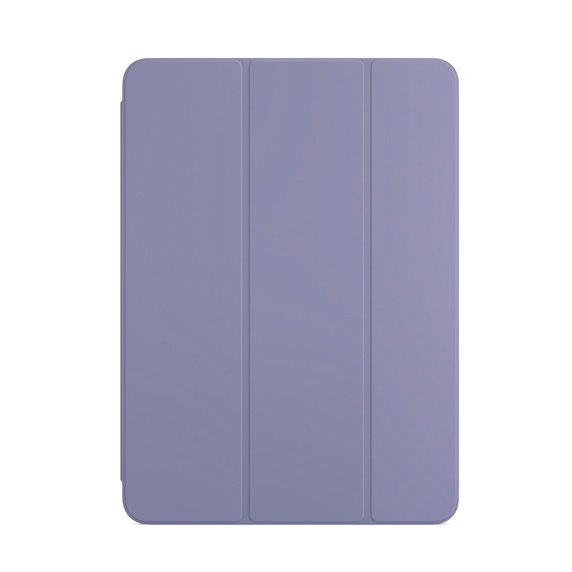 Apple Smart Folio for iPad Air (4th/5th generation) - English Lavender