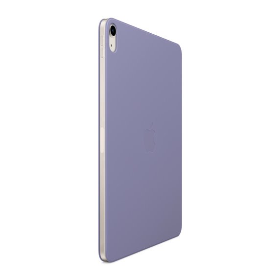 Apple Smart Folio for iPad Air (4th/5th generation) - English Lavender