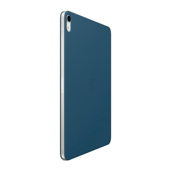 Apple Smart Folio for iPad Air (4th/5th generation) - Marine Blue