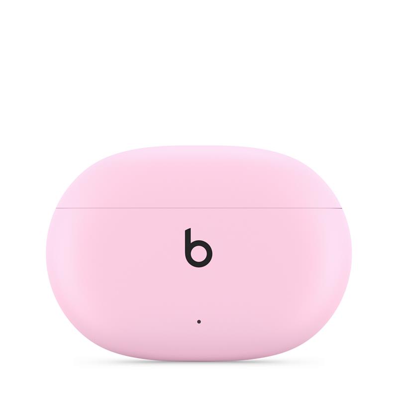 Apple Beats Studio Buds - True Wireless Noise Cancelling Earphones - Sunset Pink slúchadlá
