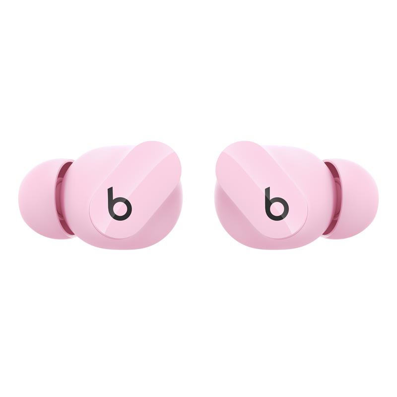 Apple Beats Studio Buds - True Wireless Noise Cancelling Earphones - Sunset Pink slúchadlá