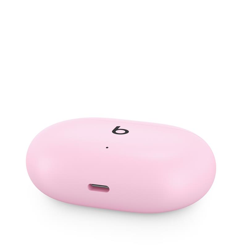 Apple Beats Studio Buds - True Wireless Noise Cancelling Earphones - Sunset Pink slúchadlá