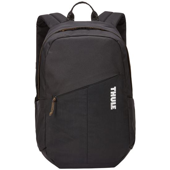 Thule Notus batoh 20 L - black