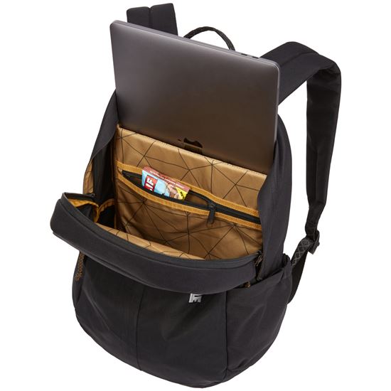 Thule Notus batoh 20 L - black