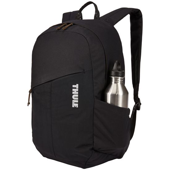 Thule Notus batoh 20 L - black