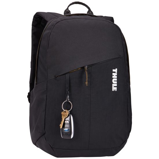 Thule Notus batoh 20 L - black