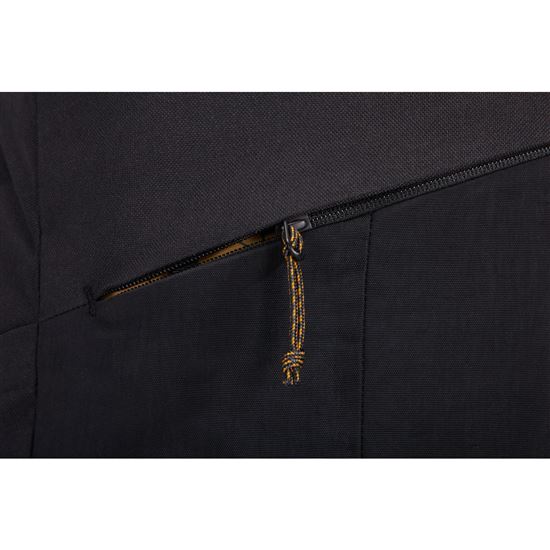 Thule Notus batoh 20 L - black