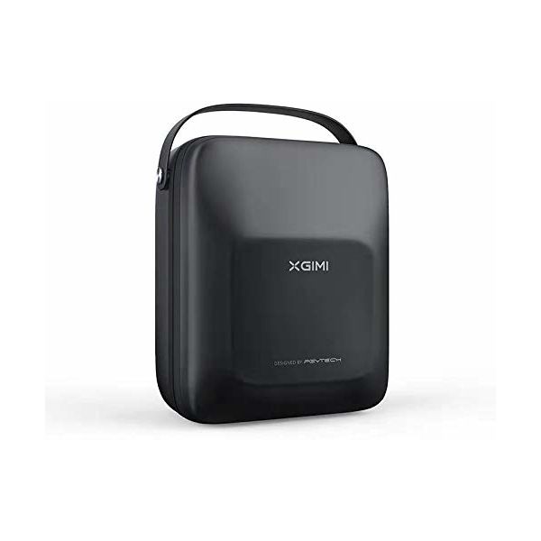 XGIMI ochranné puzdro - pre MoGo, MoGo Pro/Pro+