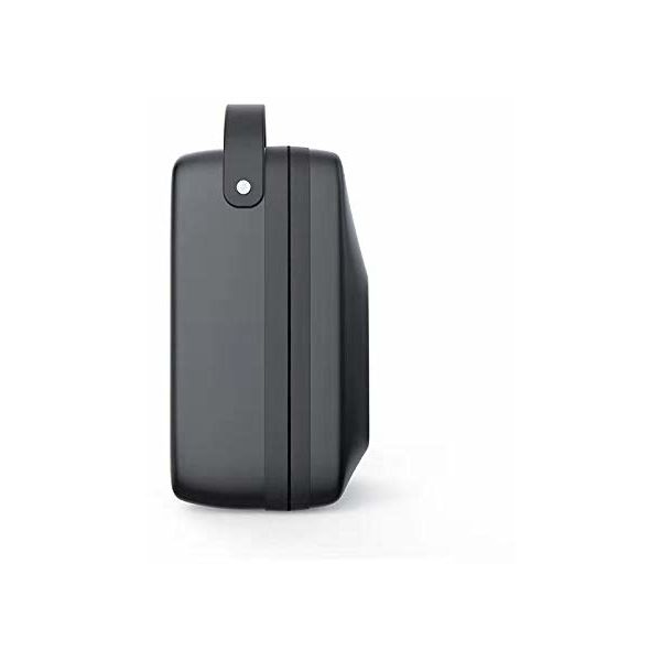 XGIMI ochranné puzdro - pre MoGo, MoGo Pro/Pro+