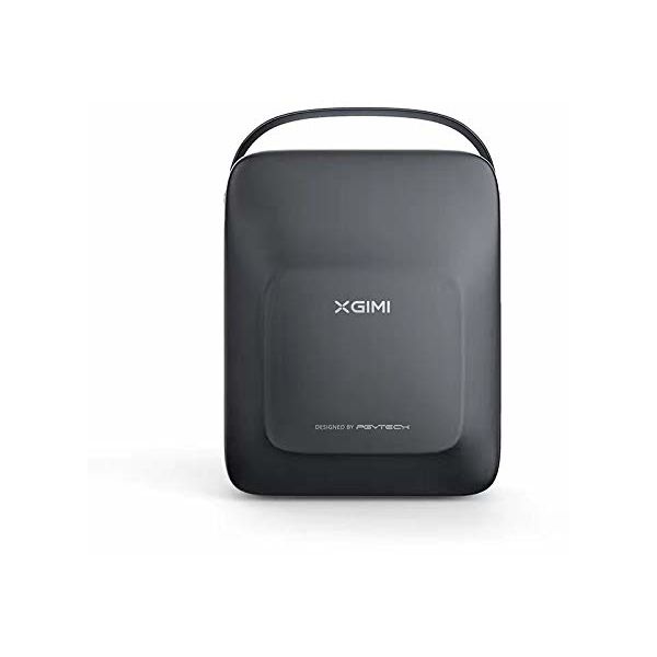 XGIMI ochranné puzdro - pre MoGo, MoGo Pro/Pro+