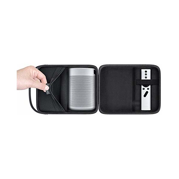 XGIMI ochranné puzdro - pre MoGo, MoGo Pro/Pro+