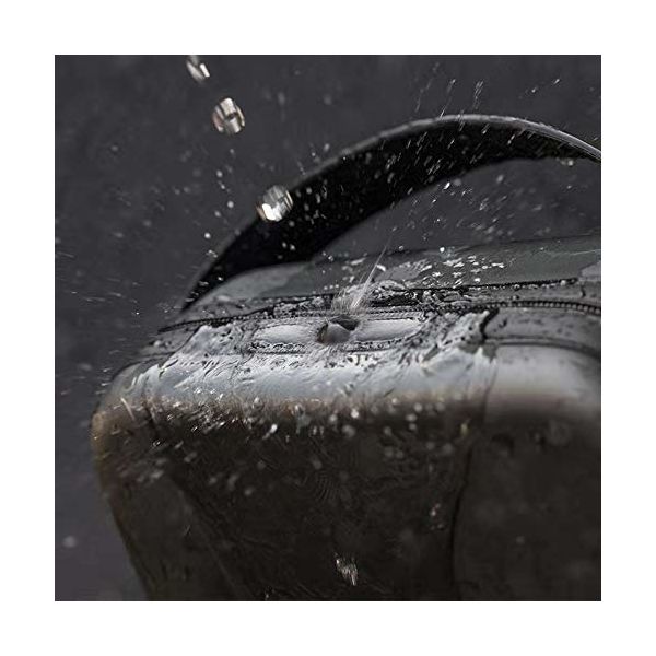 XGIMI ochranné puzdro - pre MoGo, MoGo Pro/Pro+