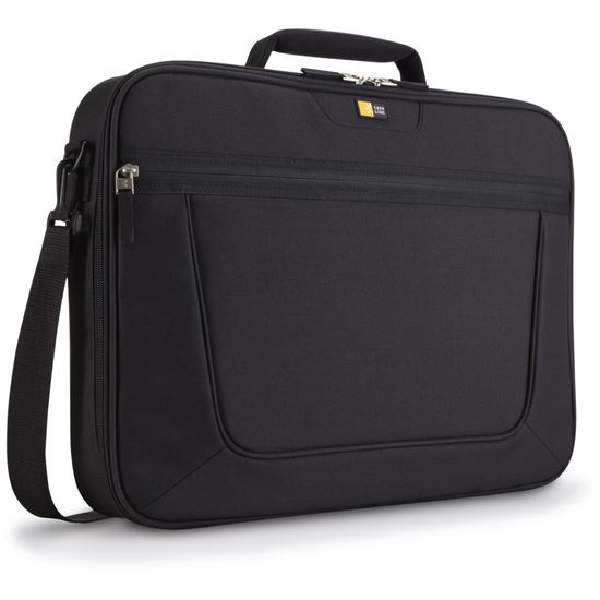 Case Logic VNCI215 - brašna na notebook 15,6“