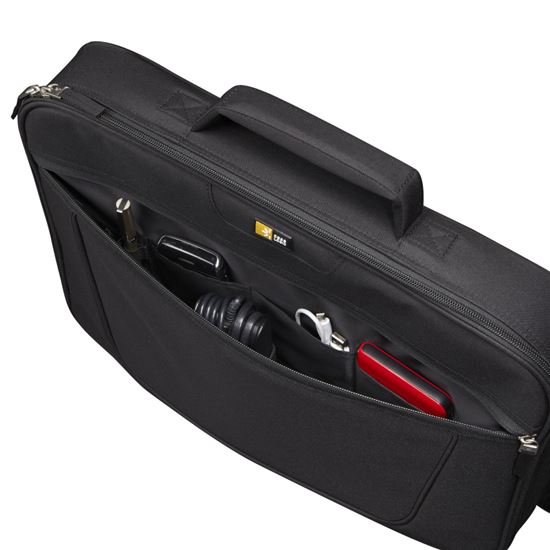 Case Logic VNCI215 - brašna na notebook 15,6“
