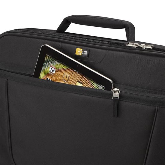 Case Logic VNCI215 - brašna na notebook 15,6“