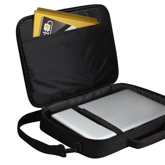 Case Logic VNCI215 - brašna na notebook 15,6“