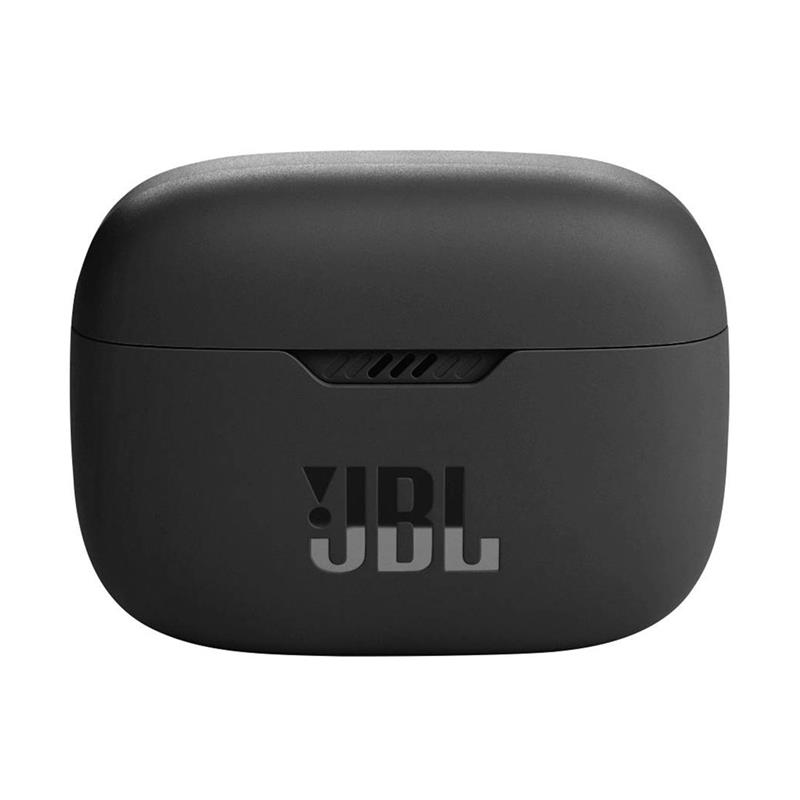 JBL Tune 230NC TWS Black slúchadlá