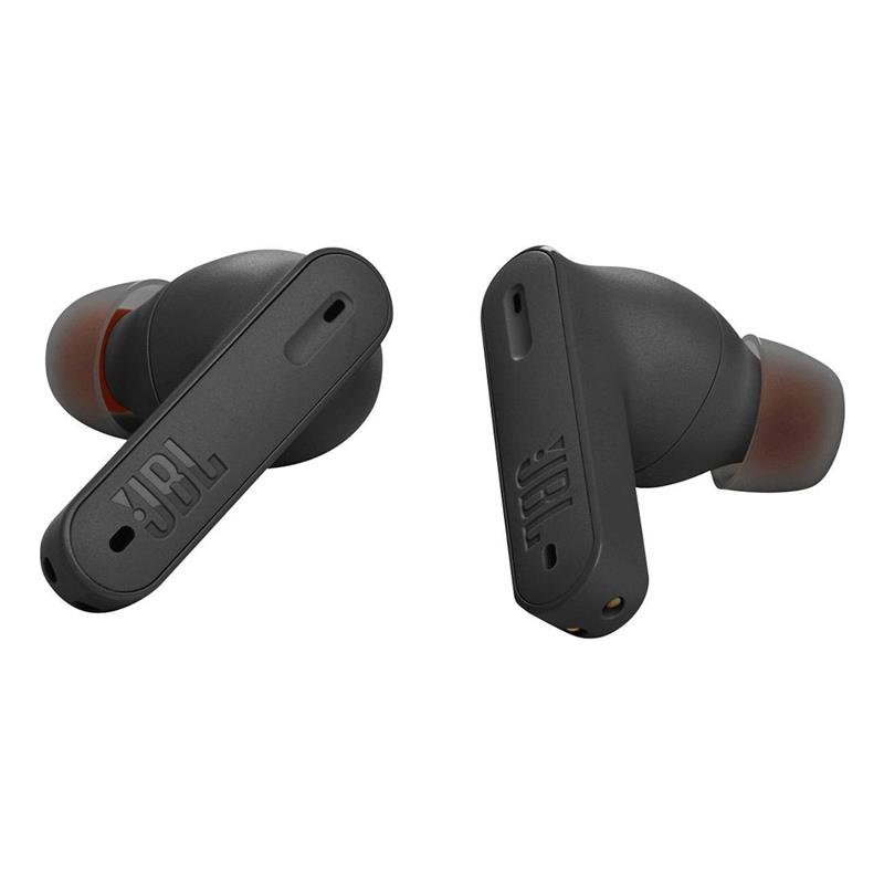 JBL Tune 230NC TWS Black slúchadlá