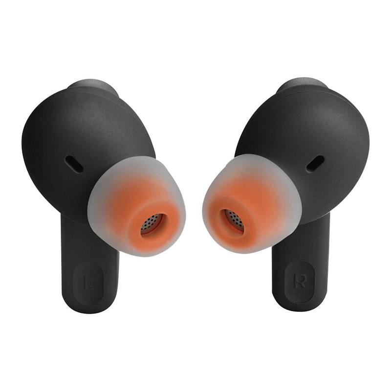 JBL Tune 230NC TWS Black slúchadlá
