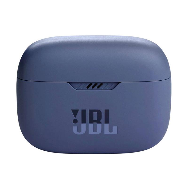 JBL Tune 230NC TWS Blue slúchadlá