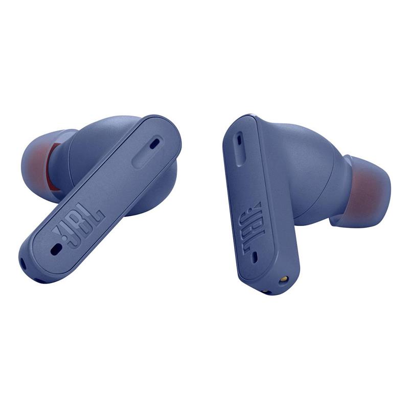 JBL Tune 230NC TWS Blue slúchadlá