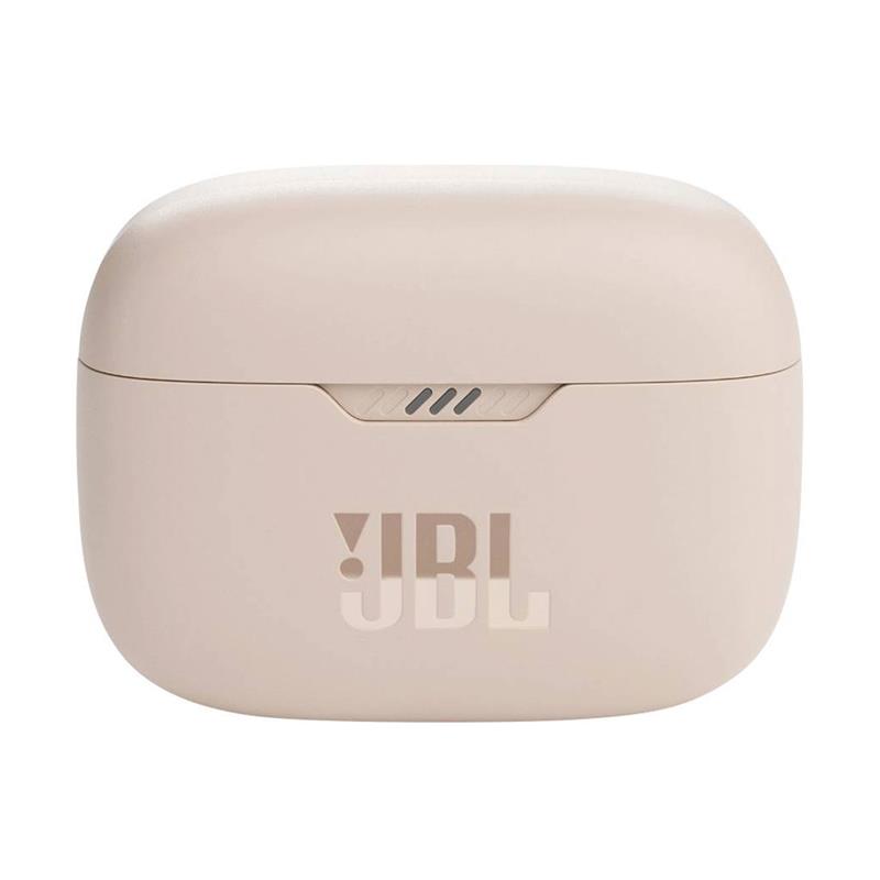 JBL Tune 230NC TWS Sand slúchadlá