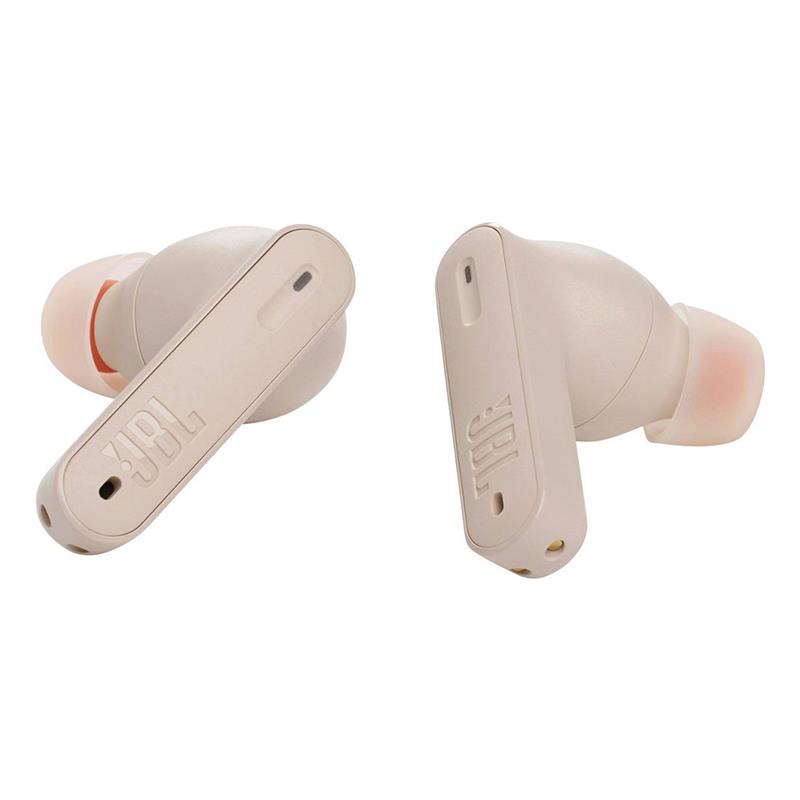 JBL Tune 230NC TWS Sand slúchadlá