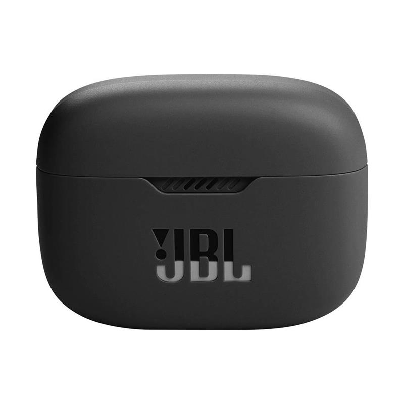 JBL Tune 130NC TWS Black slúchadlá