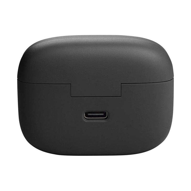 JBL Tune 130NC TWS Black slúchadlá