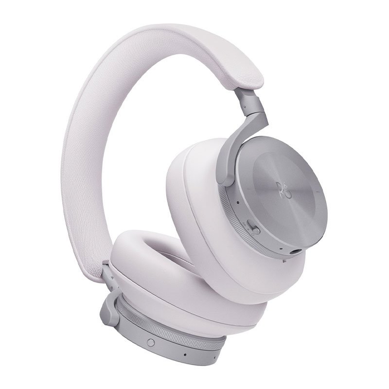 Bang & Olufsen BeoPlay H95 Nordic Ice slúchadlá