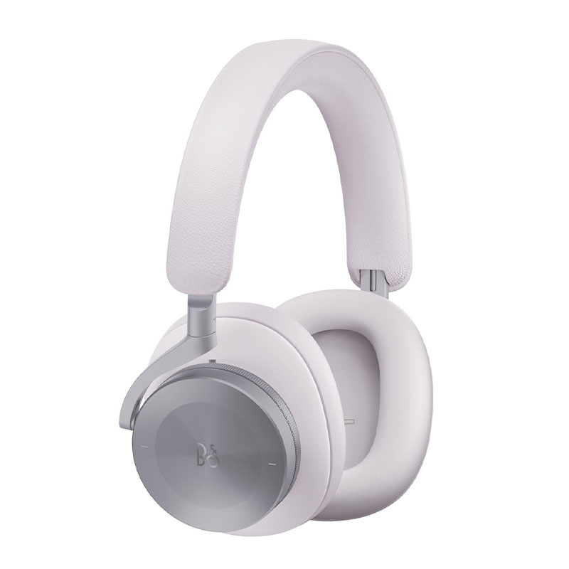 Bang & Olufsen BeoPlay H95 Nordic Ice slúchadlá