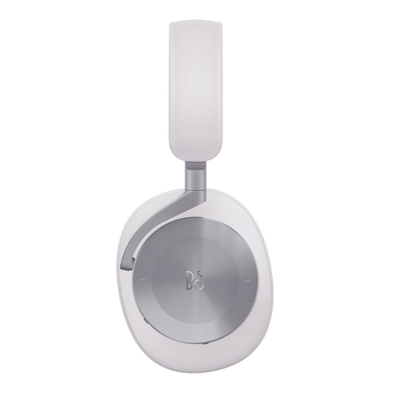 Bang & Olufsen BeoPlay H95 Nordic Ice slúchadlá