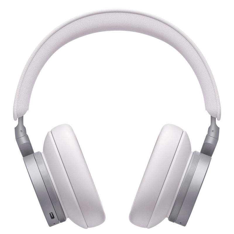Bang & Olufsen BeoPlay H95 Nordic Ice slúchadlá