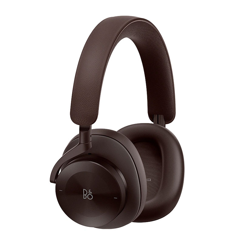 Bang & Olufsen BeoPlay H95 Chestnut slúchadlá