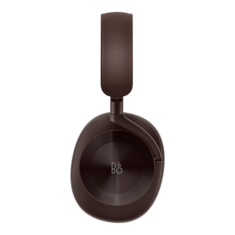 Bang & Olufsen BeoPlay H95 Chestnut slúchadlá