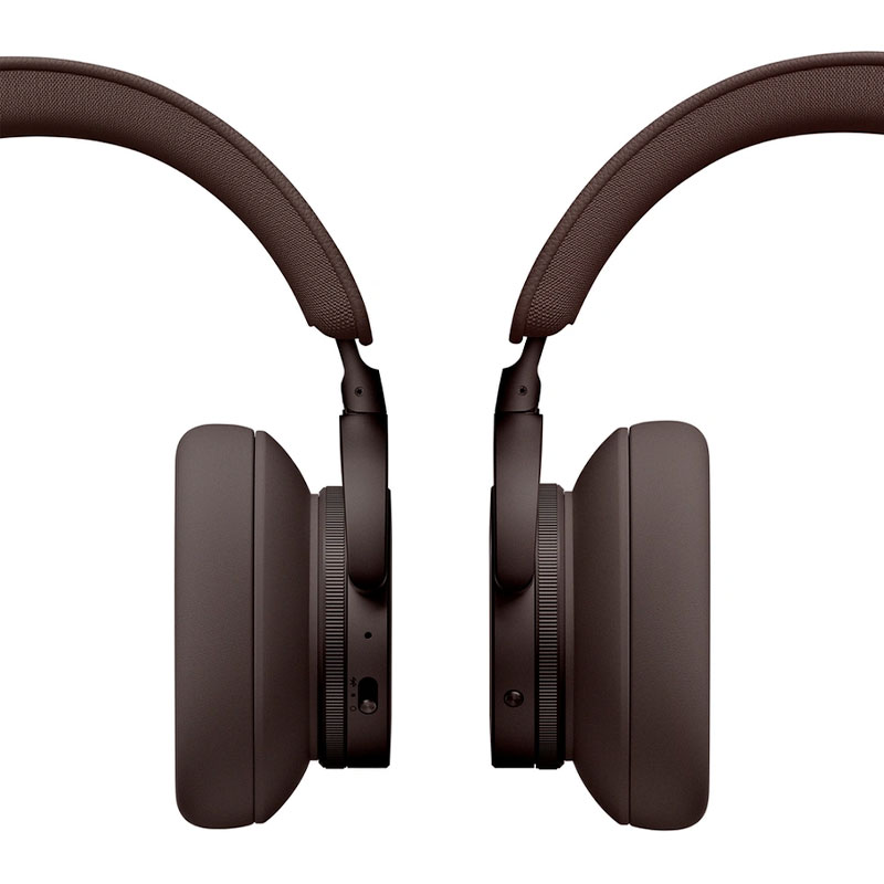 Bang & Olufsen BeoPlay H95 Chestnut slúchadlá