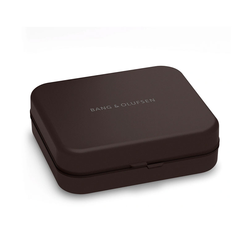 Bang & Olufsen BeoPlay H95 Chestnut slúchadlá