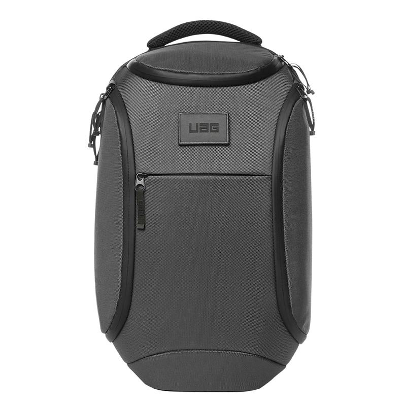 UAG batoh Std. Issue 18-Liter Backpack - Grey