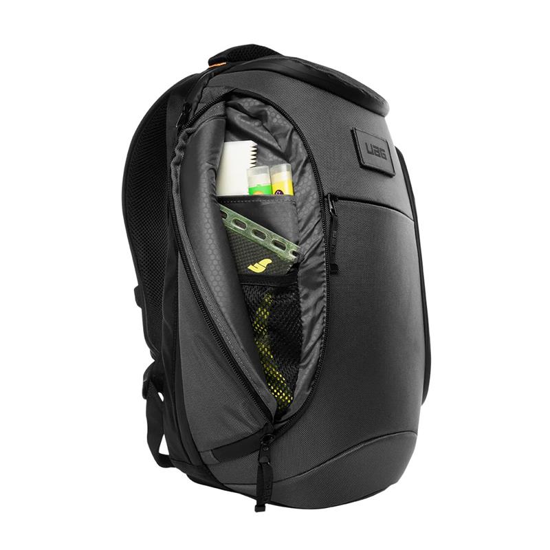 UAG batoh Std. Issue 18-Liter Backpack - Grey