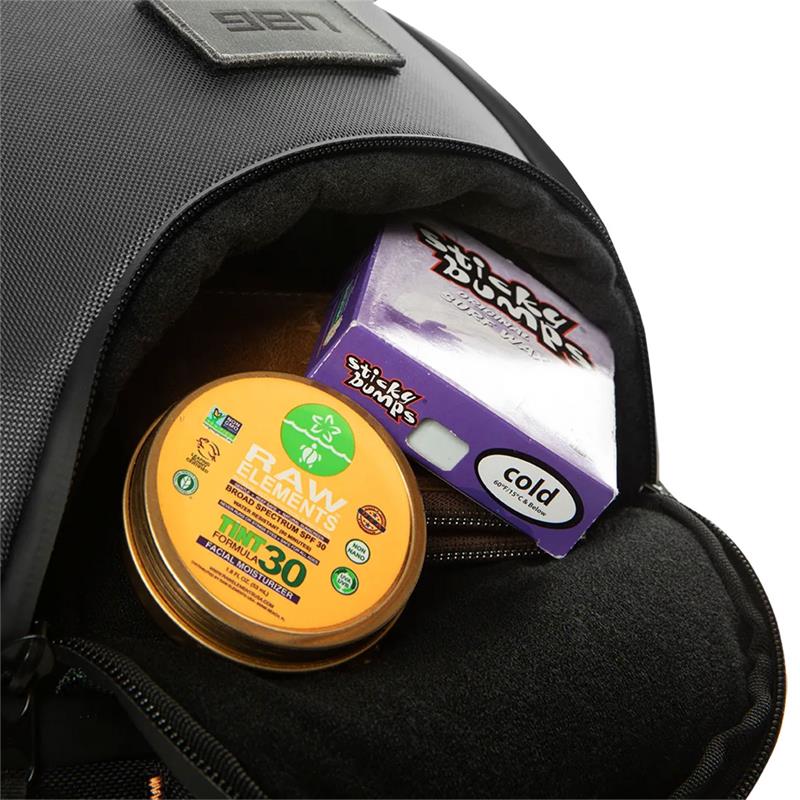 UAG batoh Std. Issue 18-Liter Backpack - Grey