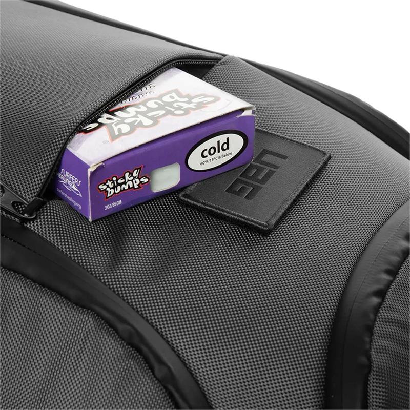 UAG batoh Std. Issue 18-Liter Backpack - Grey