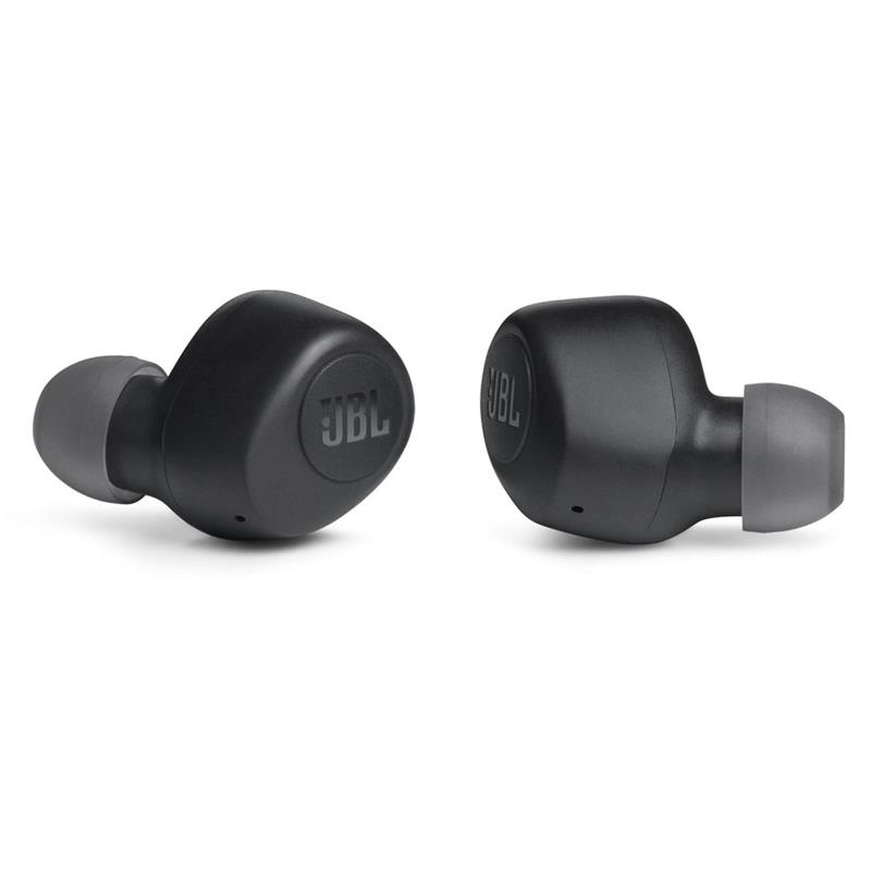 JBL Wave 100TWS Black sluchátka