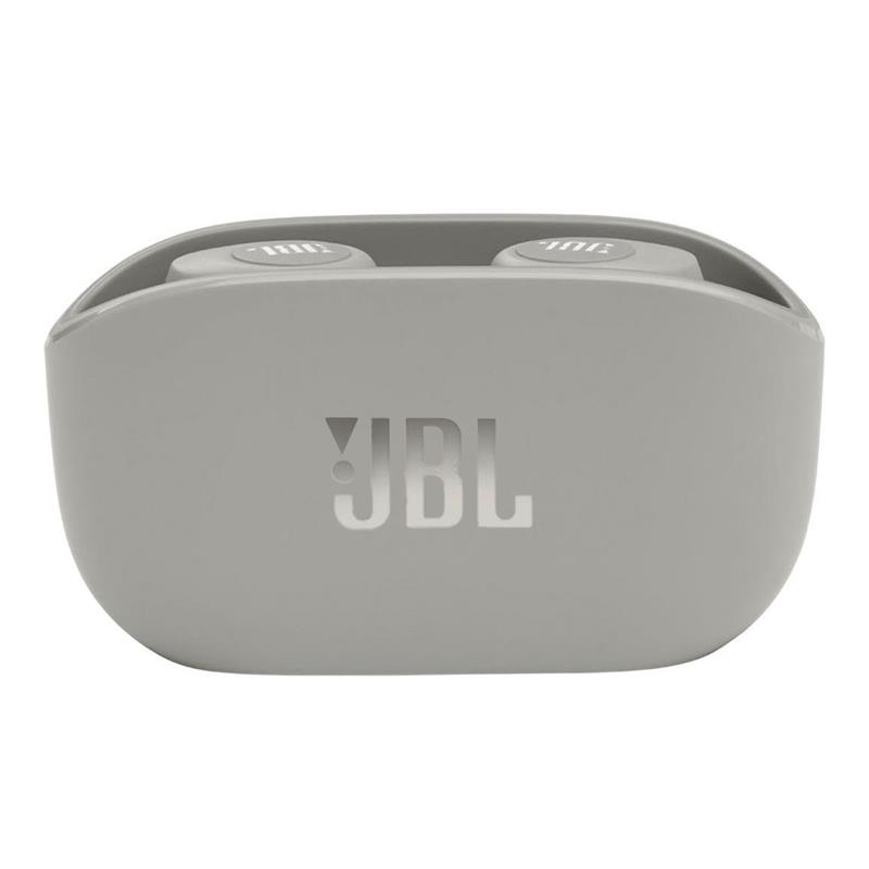 JBL Wave 100TWS Sand Ivory slúchadlá