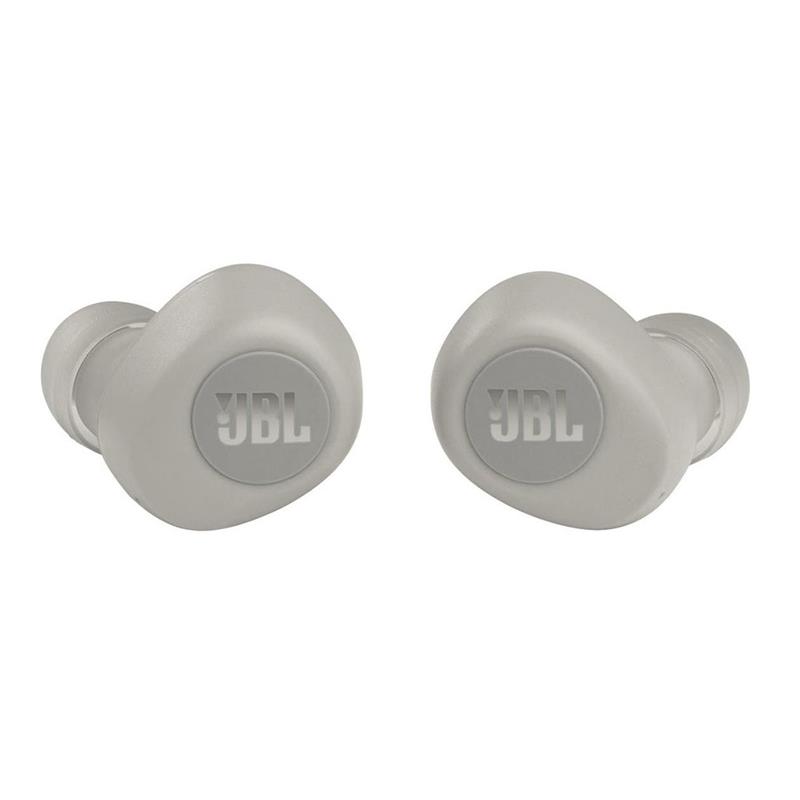 JBL Wave 100TWS Sand Ivory slúchadlá