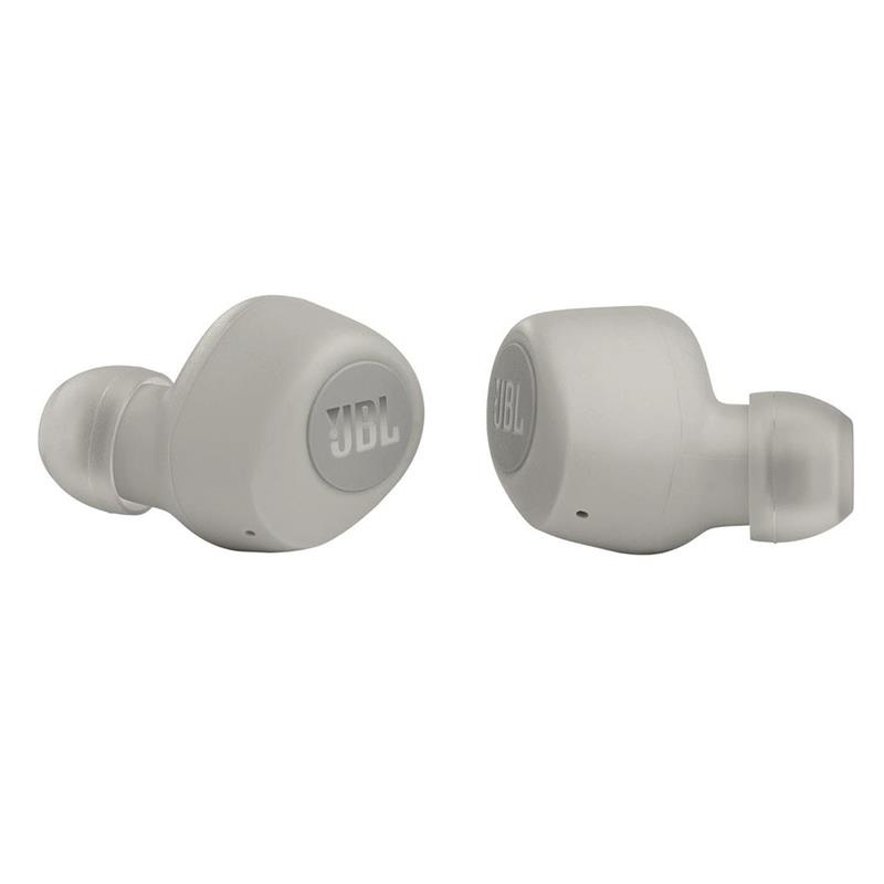 JBL Wave 100TWS Sand Ivory slúchadlá
