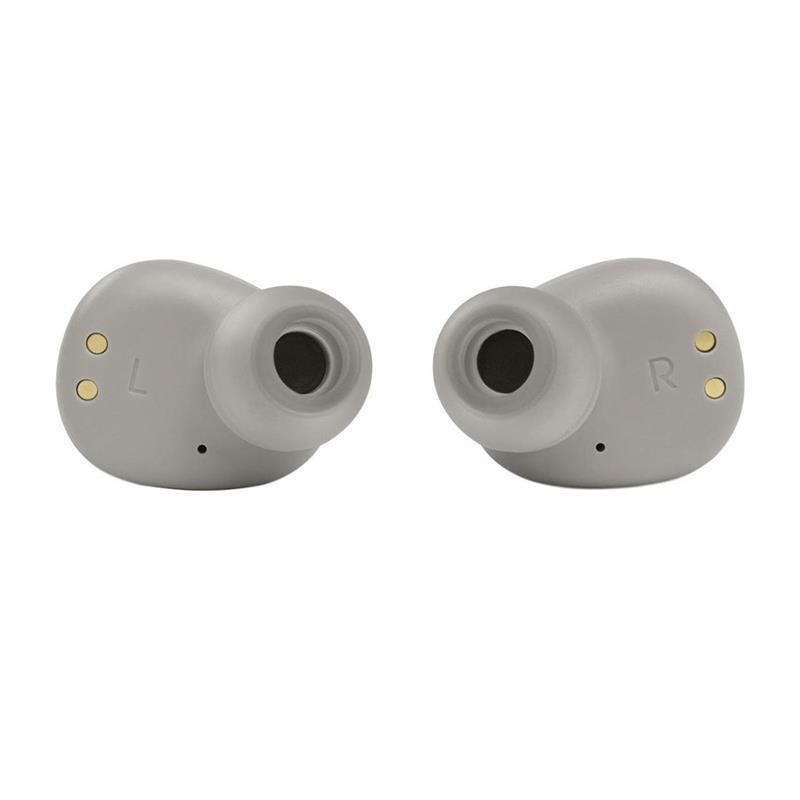 JBL Wave 100TWS Sand Ivory slúchadlá