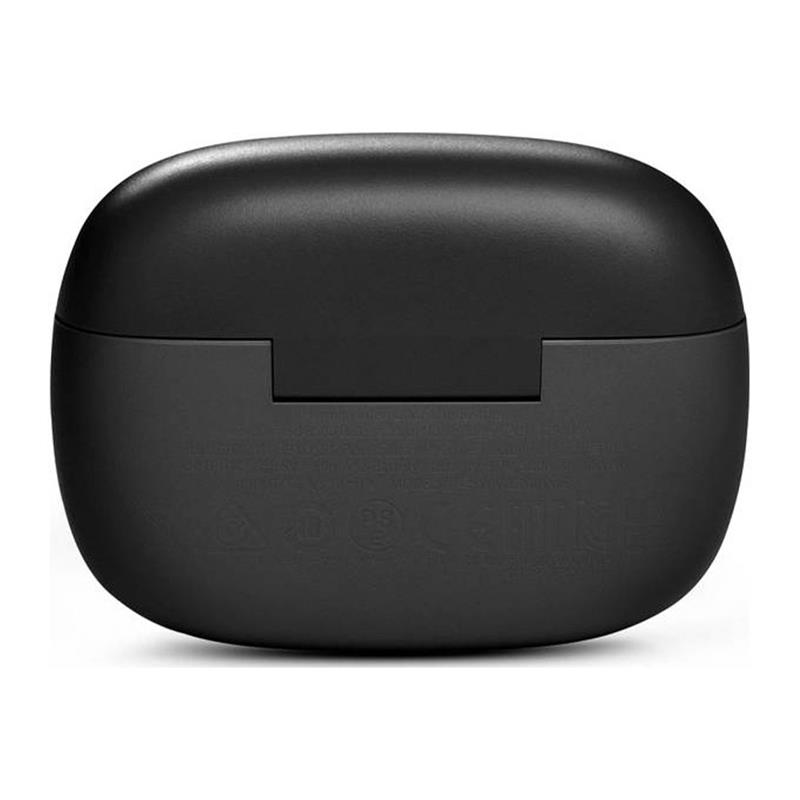 JBL Wave 200TWS Black slúchadlá