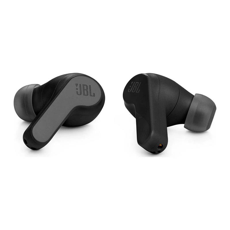 JBL Wave 200TWS Black slúchadlá