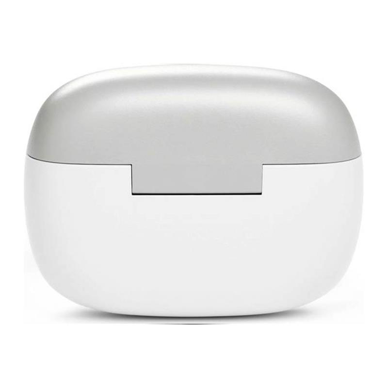 JBL Wave 200TWS White slúchadlá