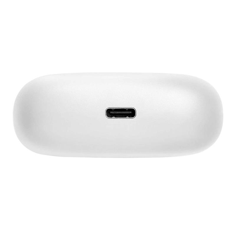 JBL Wave 200TWS White slúchadlá